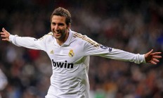 开云官方app入口-绿茵场上的活塞淘汰太阳，意甲焦点战中的战术革命