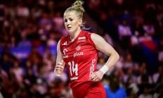 开云体育登录-波兰女子排球队实力雄厚夺冠的简单介绍