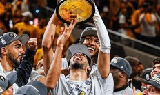 开云在线直播-关于步行者客场击败对手，积分提升的信息