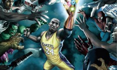 开云体育-宿命之巅，当袋鼠撕裂丝绸，维尼修斯在强强对话中写下唯一的王冠注解