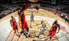 开云体育下载-蒂亚戈的统治之夜，当葡萄牙的优雅遇上尼日利亚的坚韧