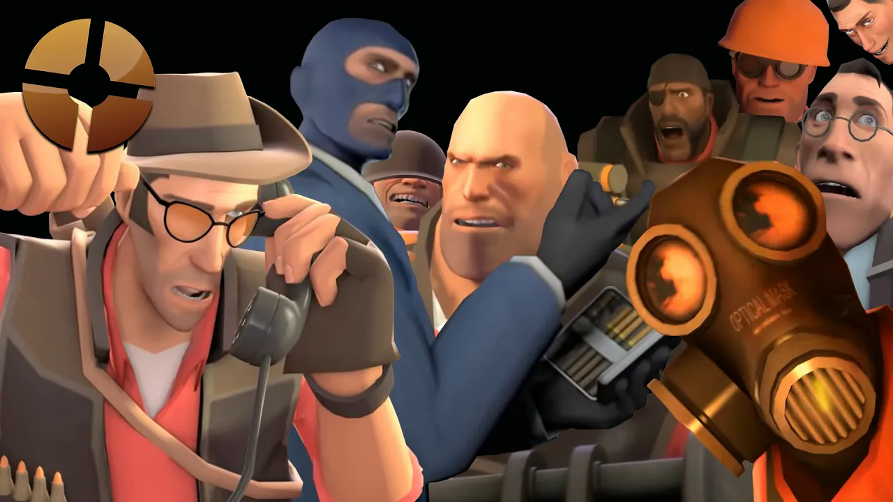 关于TeamWE绝地反击C9,Knight2高光表现的信息 关于TeamWE绝地反击C9,Knight2高光表现的信息