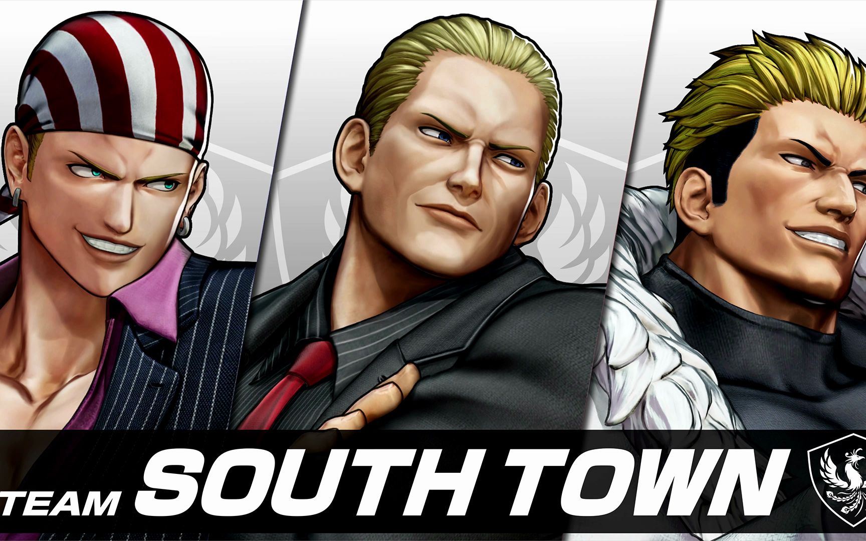 关于TeamWE绝地反击C9,Knight2高光表现的信息 关于TeamWE绝地反击C9,Knight2高光表现的信息