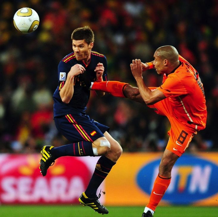 包含意大利碾压中国,德容爆发神勇的词条 包含意大利碾压中国,德容爆发神勇的词条