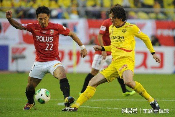 包含意大利碾压中国,德容爆发神勇的词条 包含意大利碾压中国,德容爆发神勇的词条