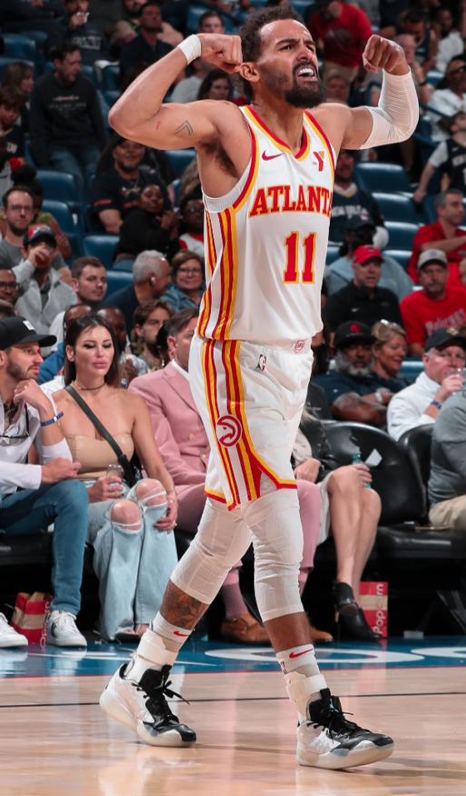 快船横扫凯尔特人B队,特雷杨绝境逆转 快船横扫凯尔特人B队,特雷杨绝境逆转