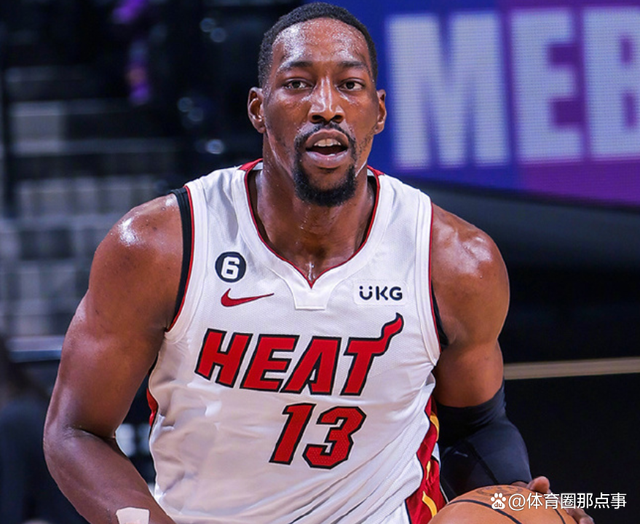 卡昂客场爆冷获胜，止住颓势的简单介绍