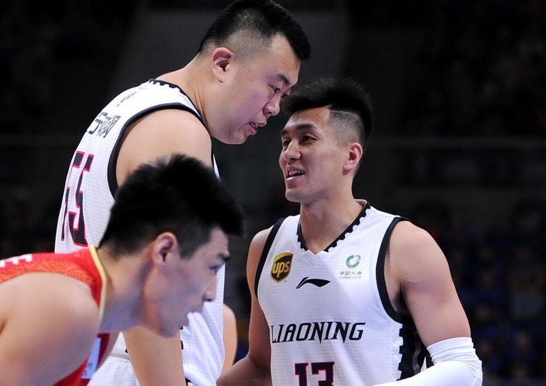 卡昂客场爆冷获胜，止住颓势的简单介绍