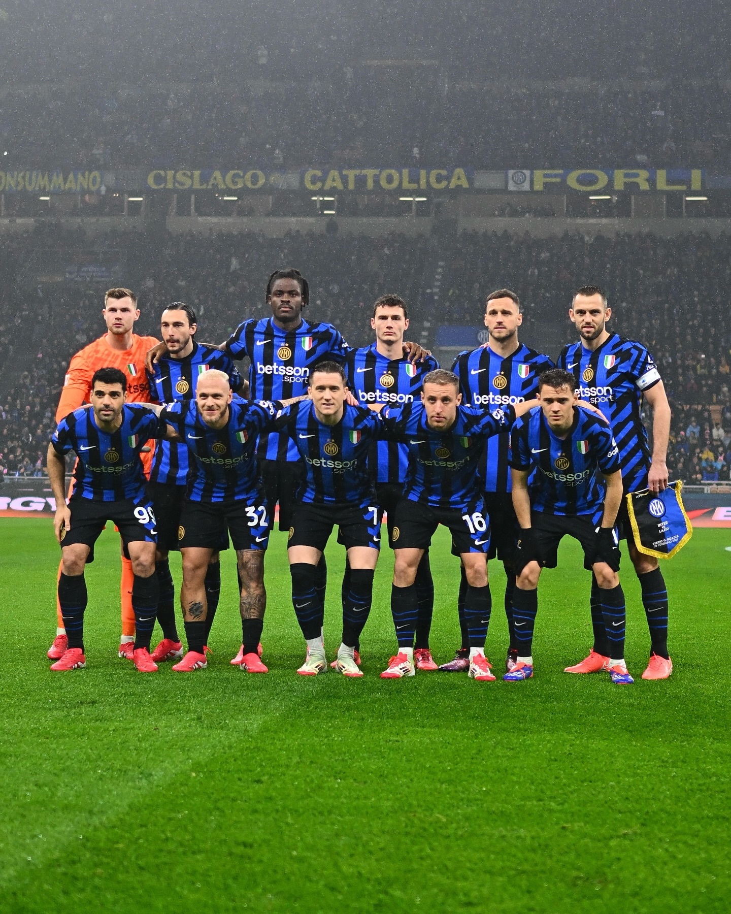 关于利物浦客场全胜，继续保持领跑的信息