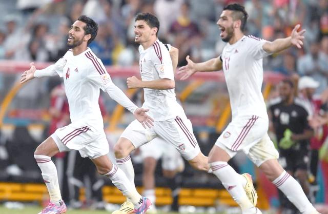 关于惊心动魄:欧洲足球赛中的紧张比拼!的信息 关于惊心动魄:欧洲足球赛中的紧张比拼!的信息