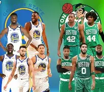 关于勇士核心球员状态回升，助力球队扭转局面的信息