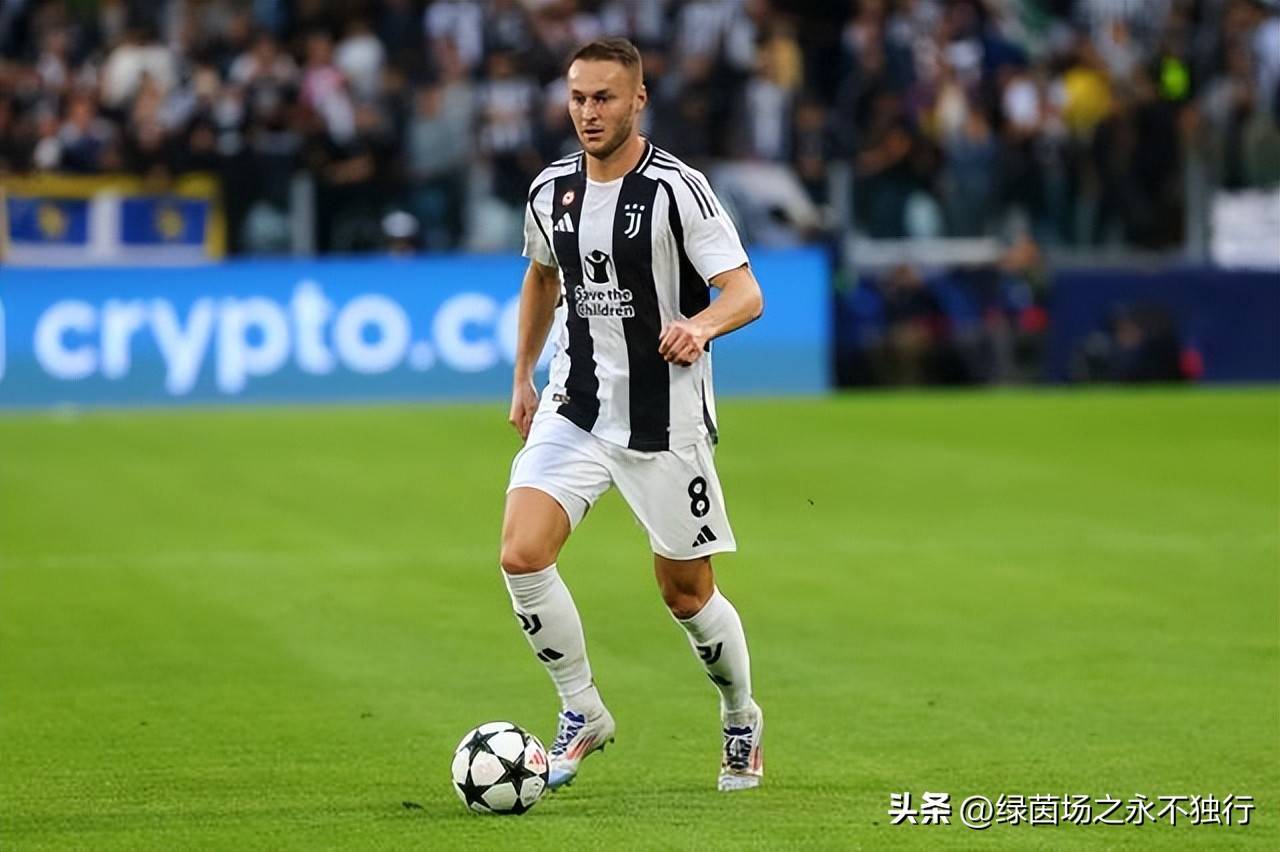 关于尤文图斯边锋过人效果不佳，进攻受阻的信息