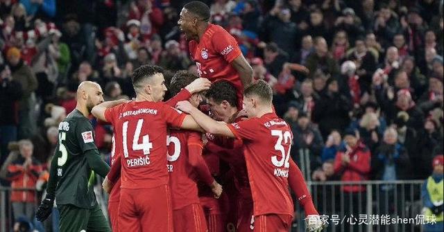 关于沙尔克零四客场不敌对手，遭遇连败之痛的信息