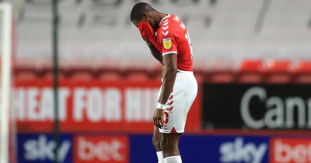 包含查尔顿出色表现，卫冕冠军落败的词条