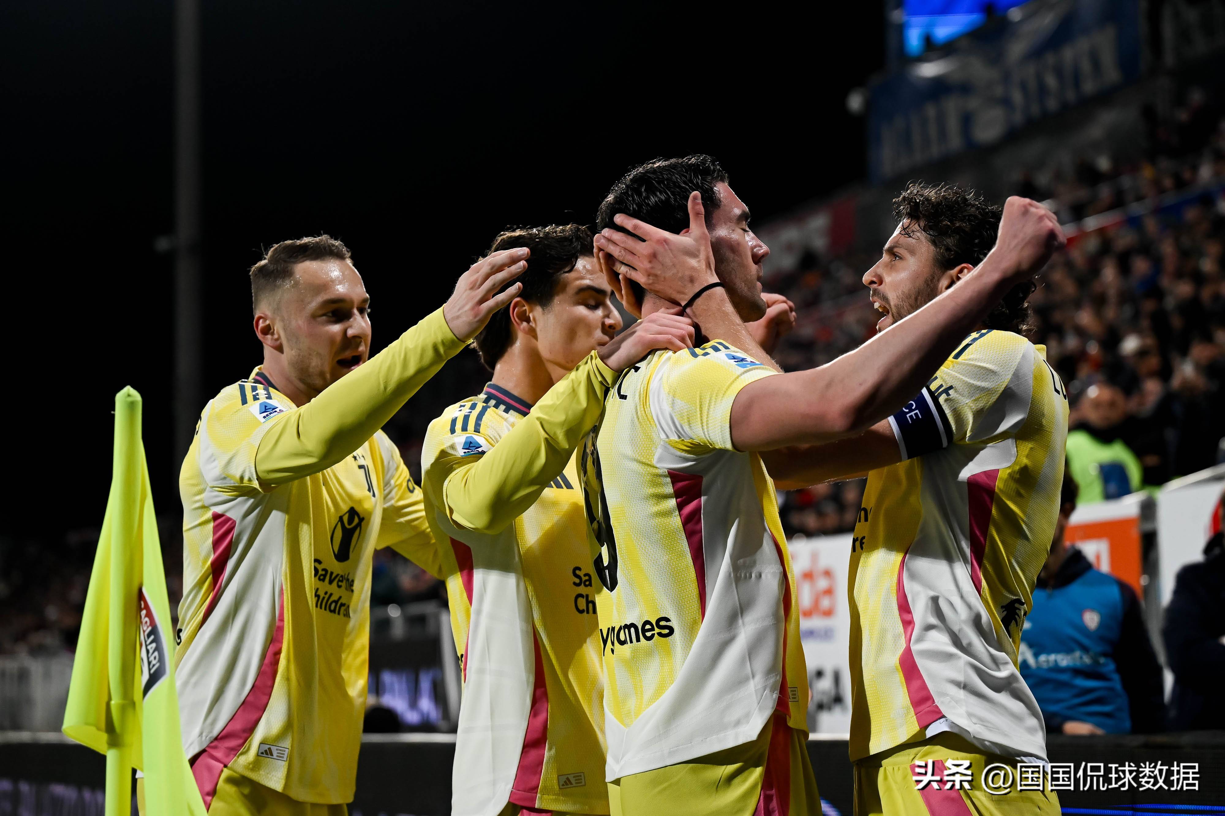 意大利联赛最新资讯：球队实力对比的简单介绍