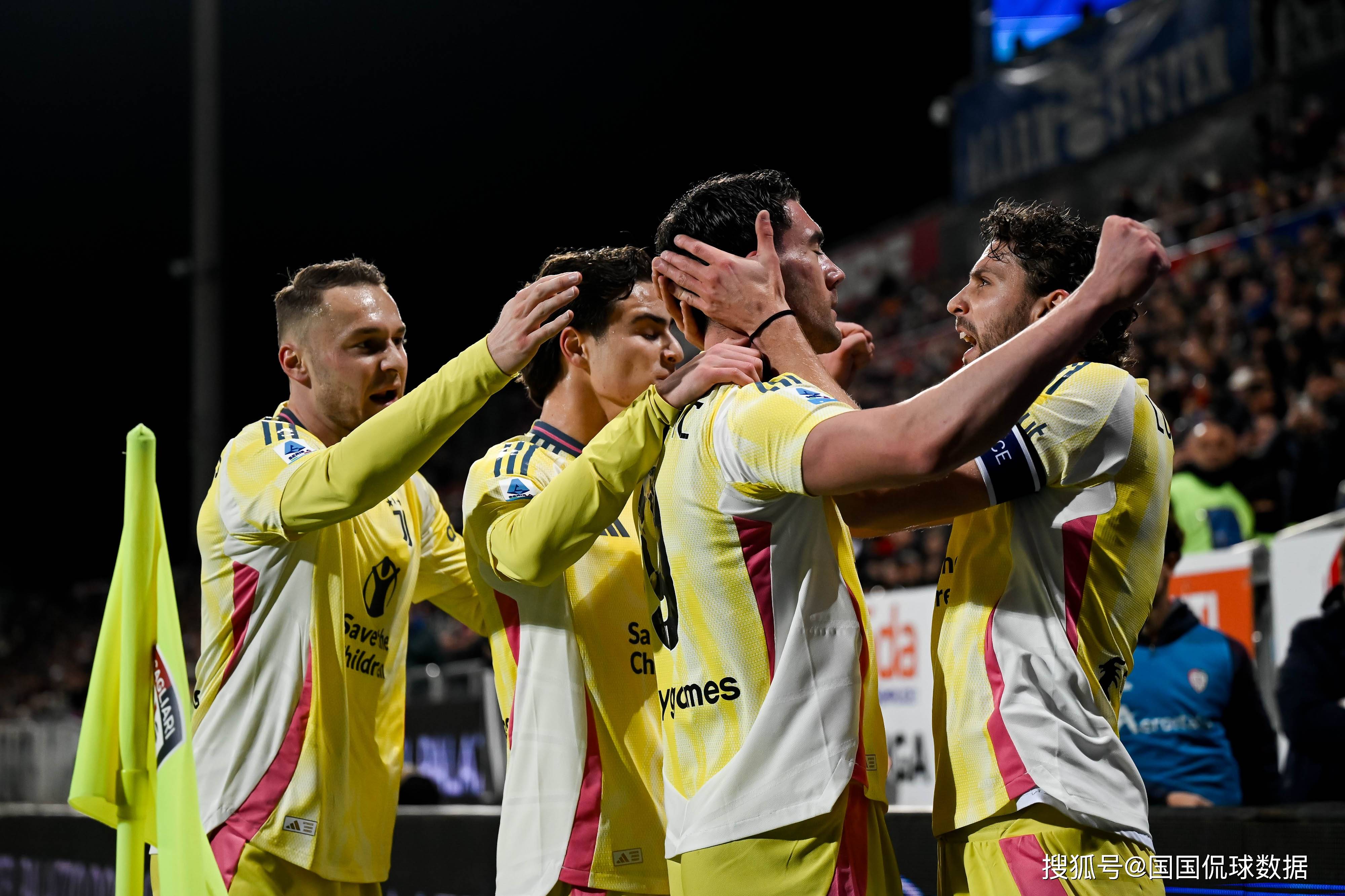 意大利联赛新赛季开启引发球迷热议的简单介绍