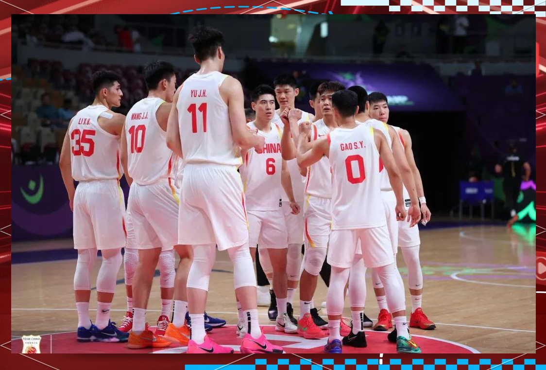 江苏男篮力克四川队,晋级半决赛的简单介绍 江苏男篮力克四川队,晋级半决赛的简单介绍