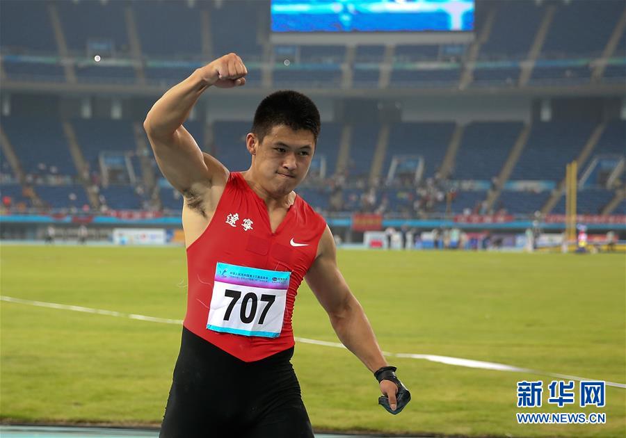 关于队员体能状态优秀，抗压能力强的信息