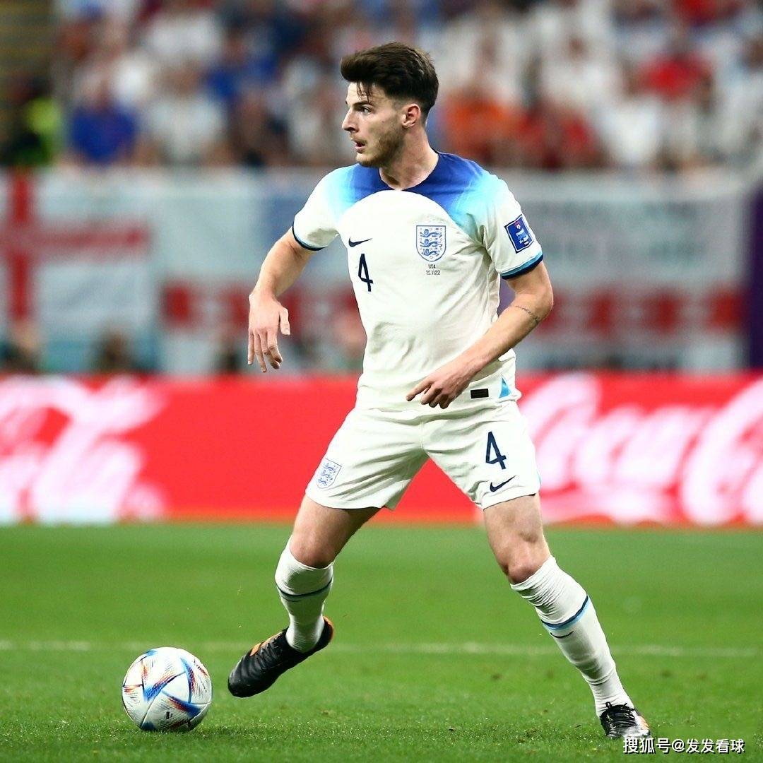 芬兰队在欧国联附加赛中迎来胜利的简单介绍