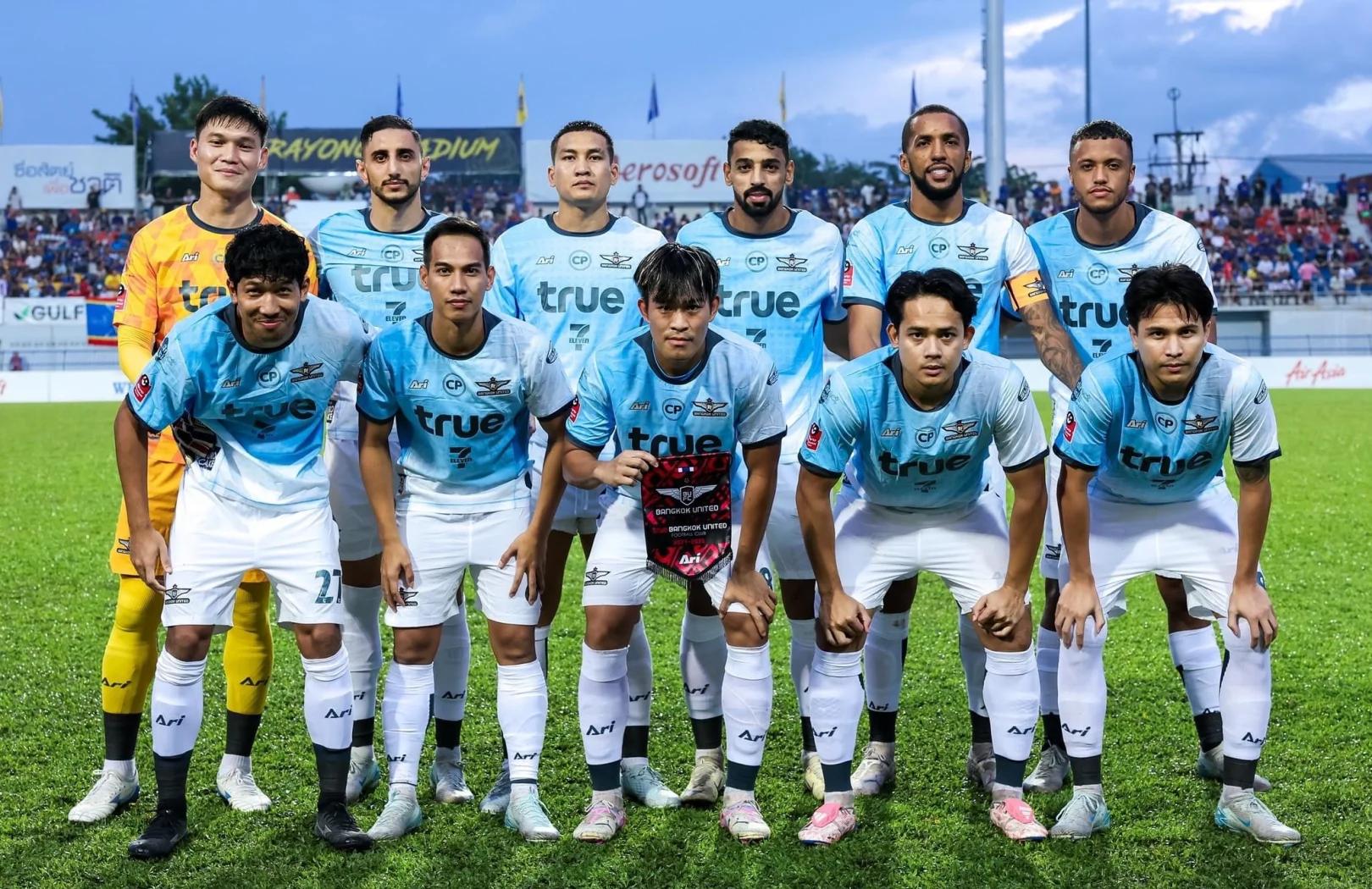 包含泰国女足实力暴涨,备受瞩目!的词条 包含泰国女足实力暴涨,备受瞩目!的词条