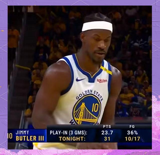 勇士主帅揭露战术绝招，创下3连胜的简单介绍