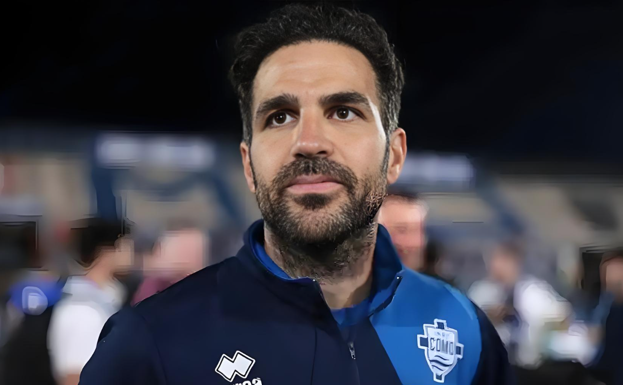 乌迪内斯锋线火力全开，客场击败劲旅连胜止跌的简单介绍