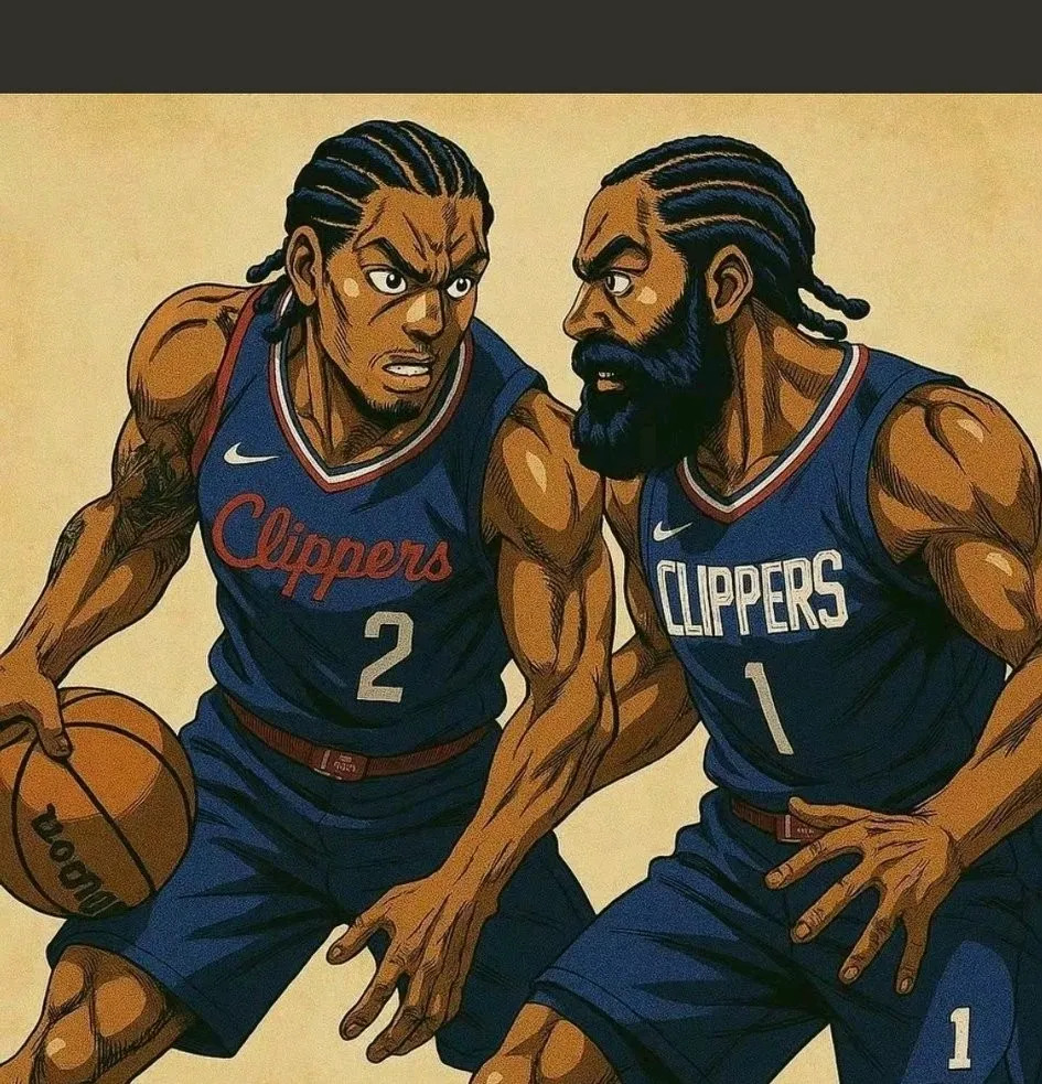 步行者不敌篮网,全场不敌客场独吞主场三分 步行者不敌篮网,全场不敌客场独吞主场三分