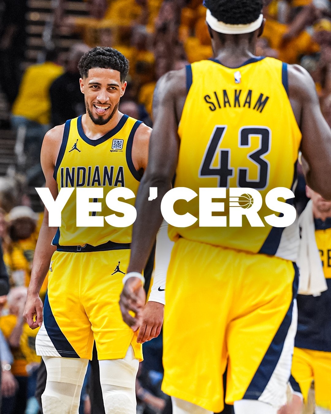 步行者不敌篮网,全场不敌客场独吞主场三分 步行者不敌篮网,全场不敌客场独吞主场三分