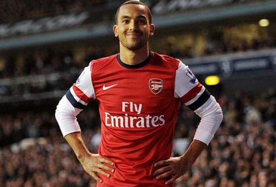 阿森纳客场逆袭诺里奇,喜迎胜利 阿森纳客场逆袭诺里奇,喜迎胜利