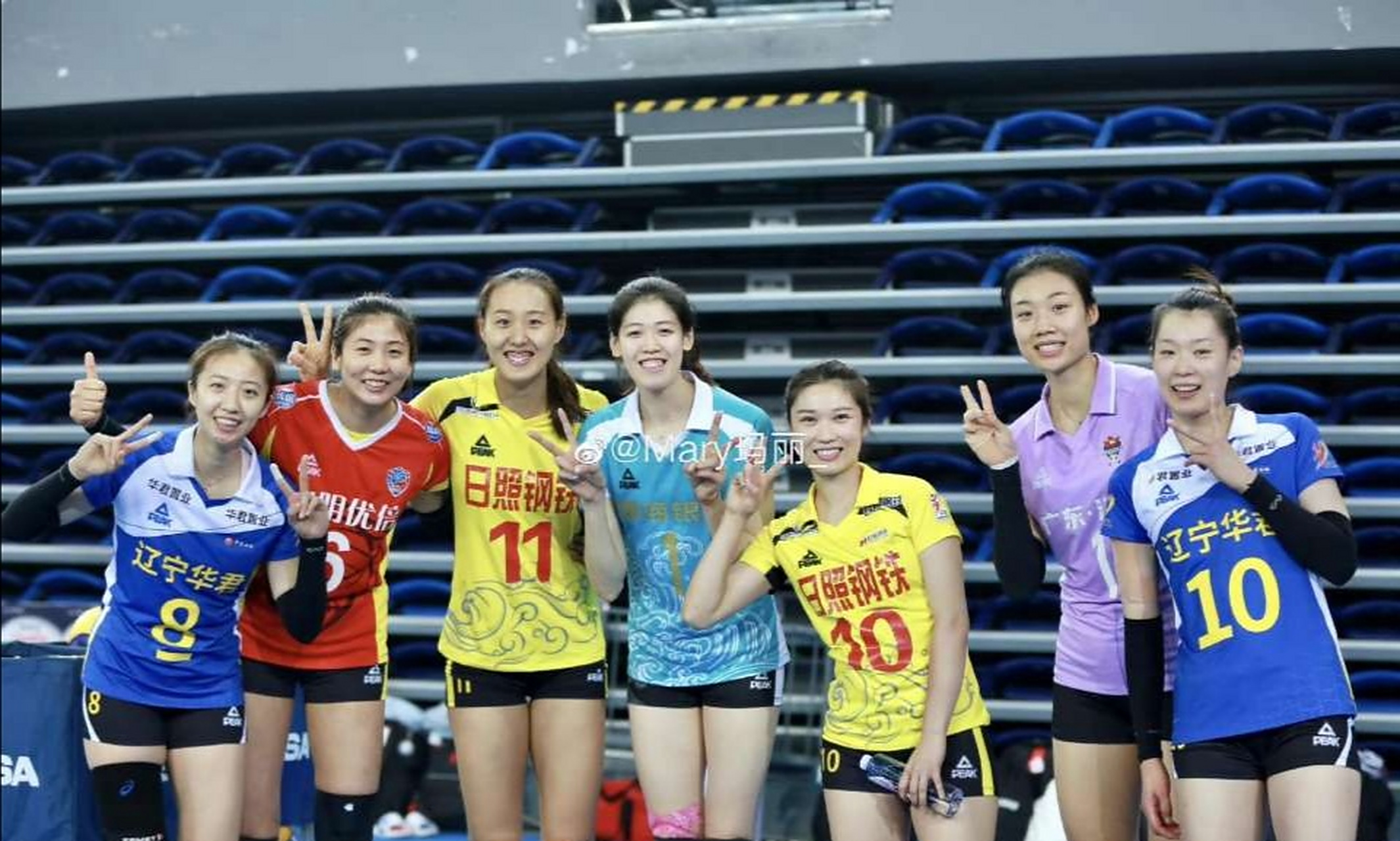 红队与蓝队将在本周二进行一场激烈对决的简单介绍