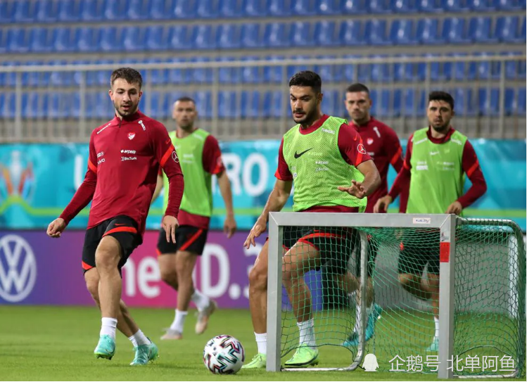 瑞士对土耳其,战术调整拔得头筹的简单介绍 瑞士对土耳其,战术调整拔得头筹的简单介绍