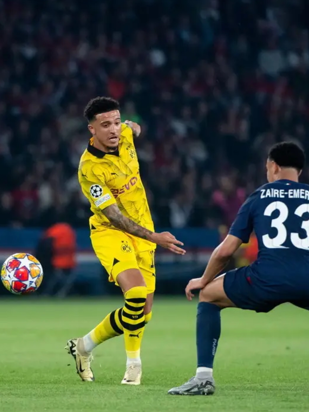 多特蒙德遭遇连败,危机四伏的简单介绍 多特蒙德遭遇连败,危机四伏的简单介绍