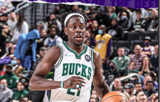 关于猛龙豪取八连胜,击败指日可待的橙队的信息 关于猛龙豪取八连胜,击败指日可待的橙队的信息