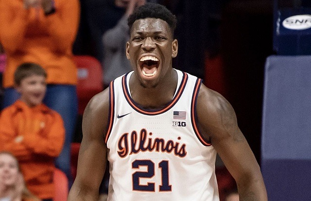 关于猛龙豪取八连胜,击败指日可待的橙队的信息 关于猛龙豪取八连胜,击败指日可待的橙队的信息