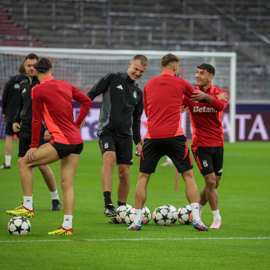 斯图加特球队主场大胜，新赛季表现逐渐回暖的简单介绍