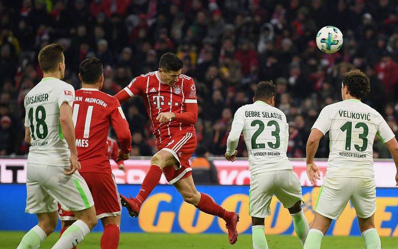 斯图加特球队主场大胜，新赛季表现逐渐回暖的简单介绍