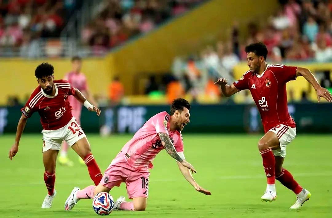 激烈还是较量，双方球队实力不相上下的简单介绍