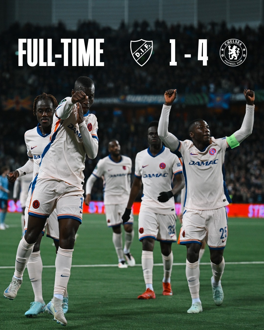 包含欧预赛比赛现场报导，赢家成队领先他队一步的词条