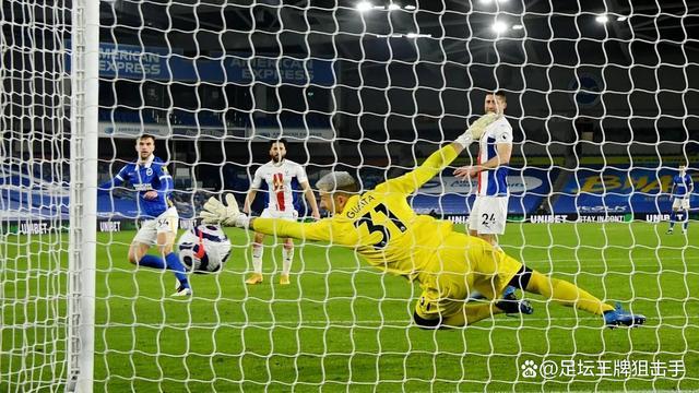 包含圣埃蒂安患上连败，面临积分危机的词条