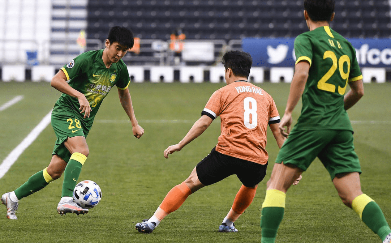 吉林队策动逆袭，晋级半决赛