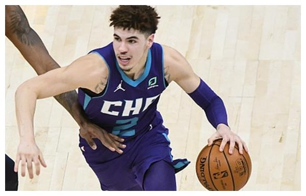 太阳新秀状态火热，场均得分再创高的简单介绍