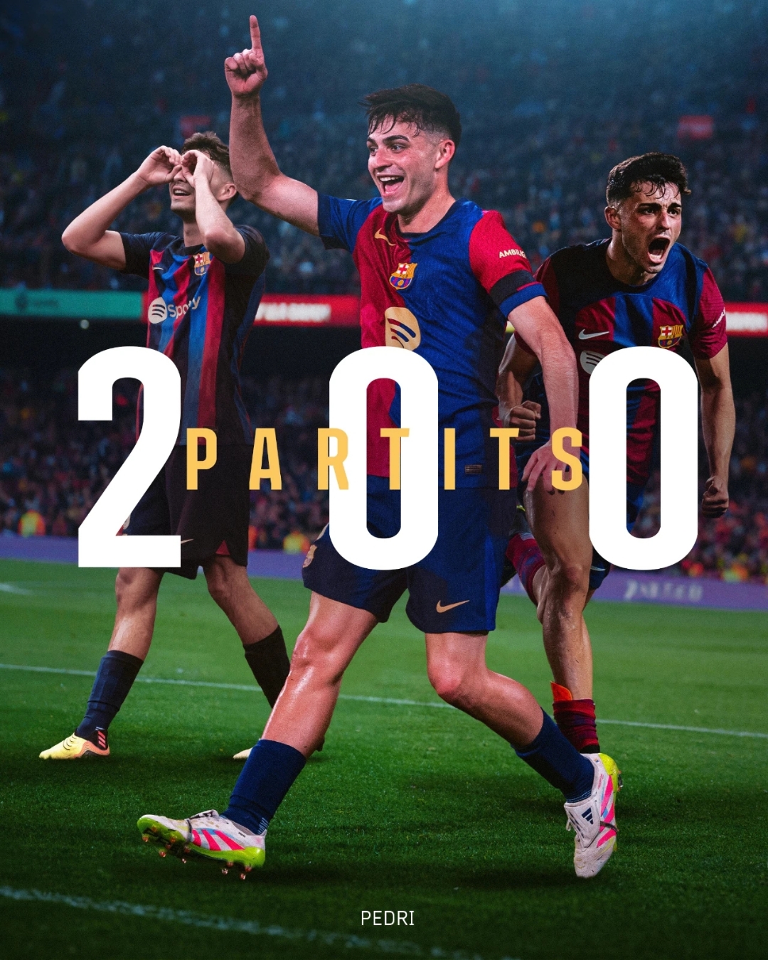 巴塞罗那客场胜利晋级16强的简单介绍