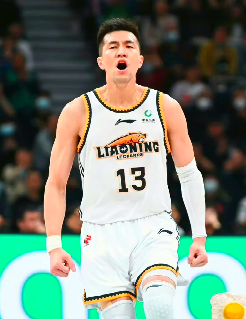 北京首钢队将迎战山东队，全力争胜的简单介绍