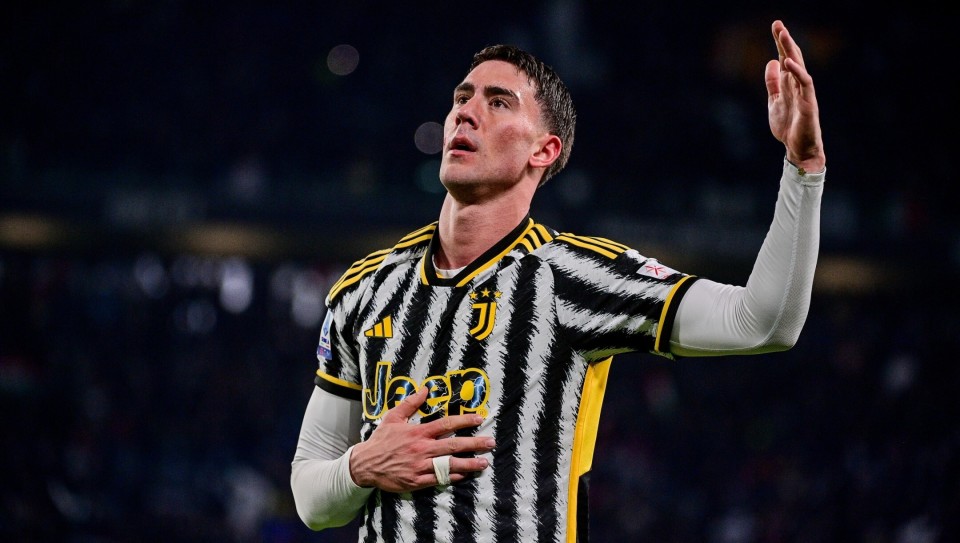 拉齐奥客场取胜，保持不败势头的简单介绍