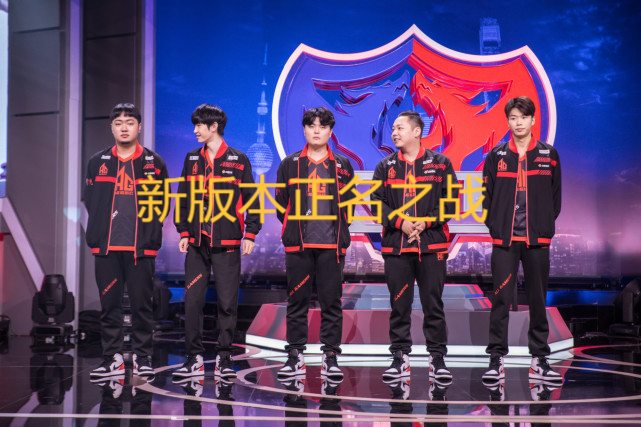 客场作战不畏强敌，掀起一番胜利风波的简单介绍