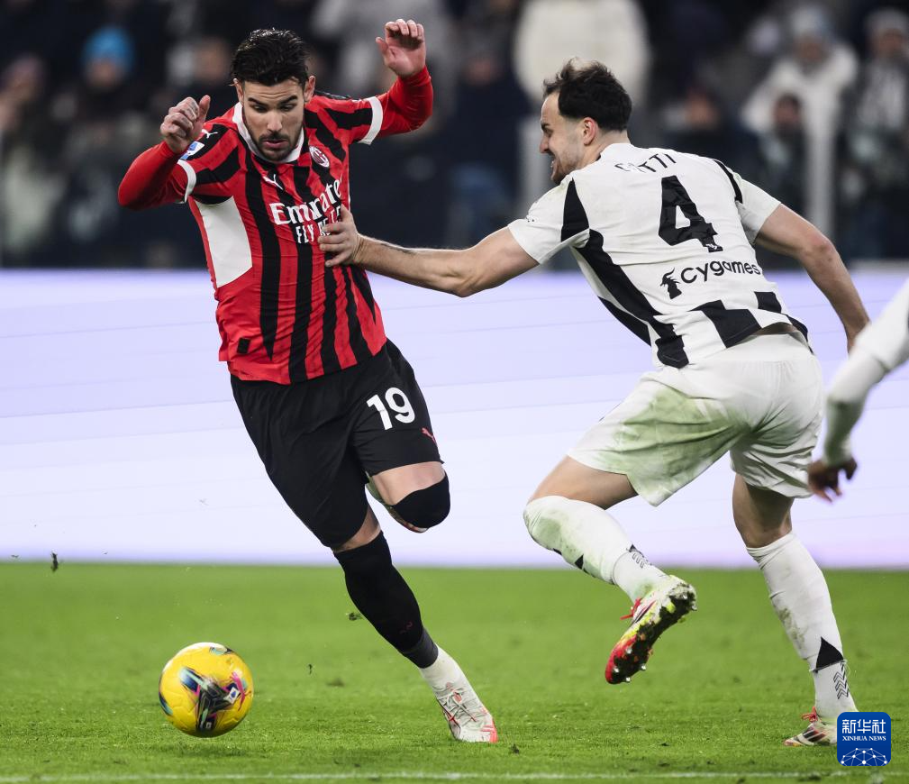 关于尤文图斯客场告捷，继续领跑意甲联赛的信息