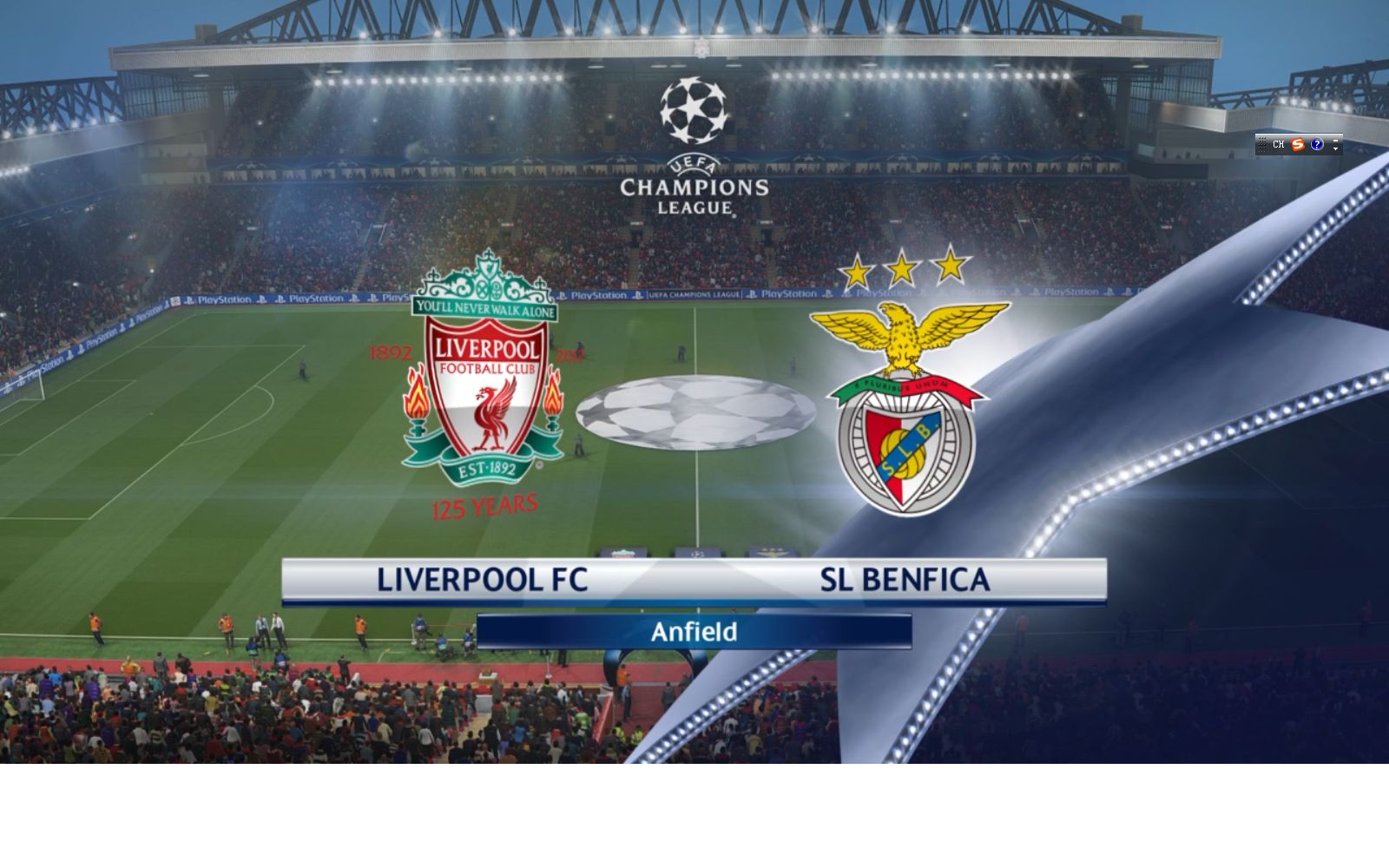 利物浦豪取胜利，提前锁定小组头名的简单介绍