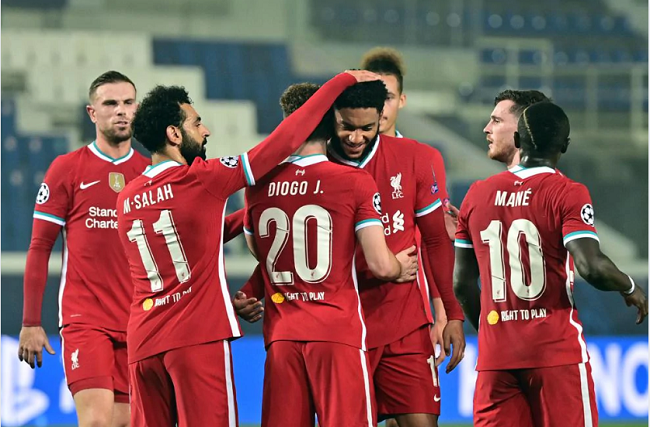 包含灵活变换战术，为球队赢球铺平道路的词条