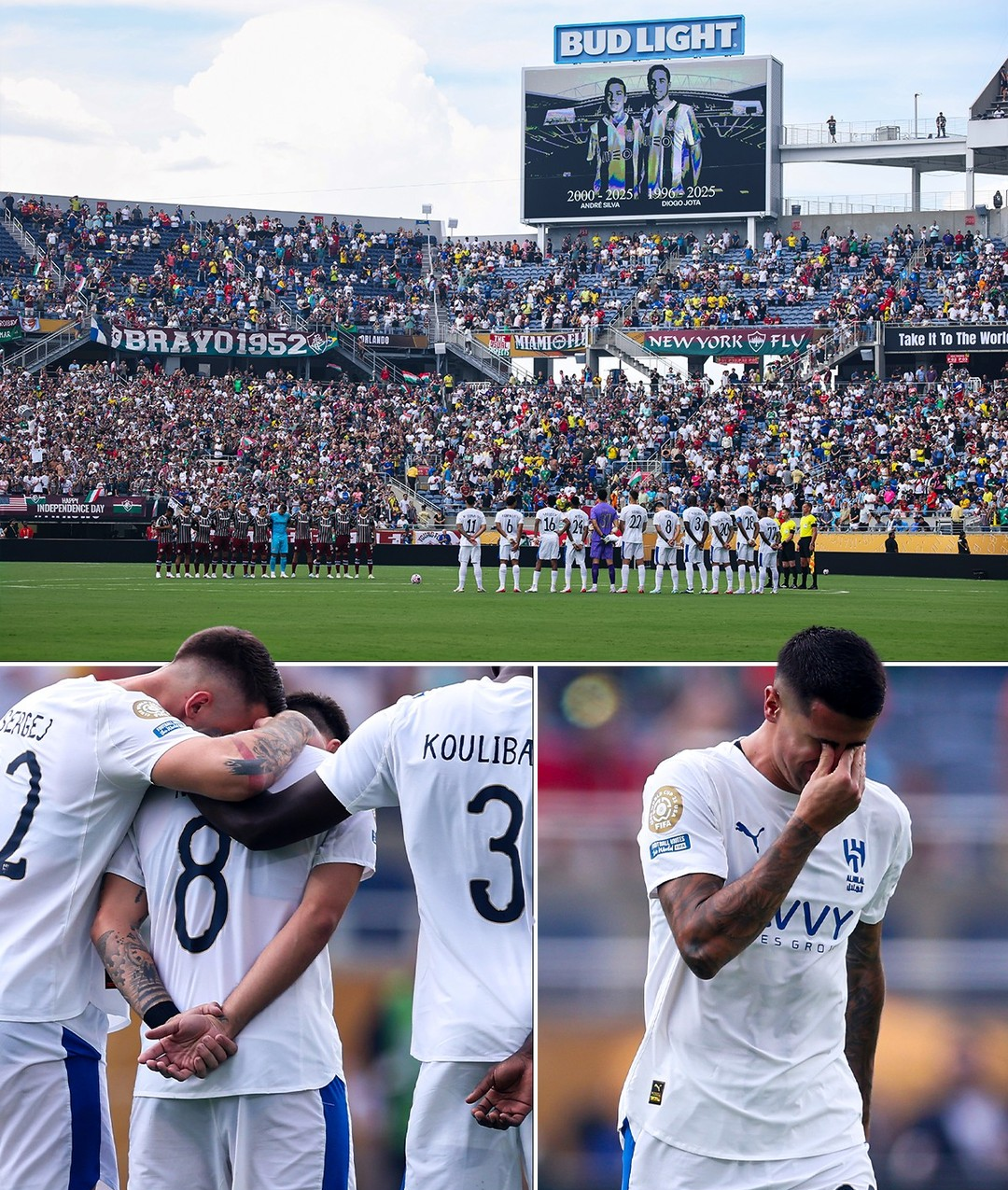 阿拉维斯客场绝杀莱加内斯，取得胜利的简单介绍