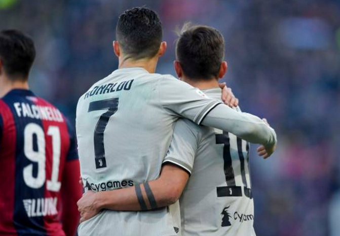 关于雷恩小胜，出线形势岌岌可危的信息